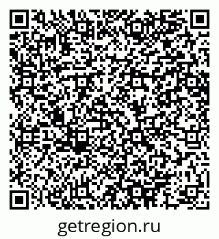 79064646257