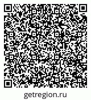 79064646258