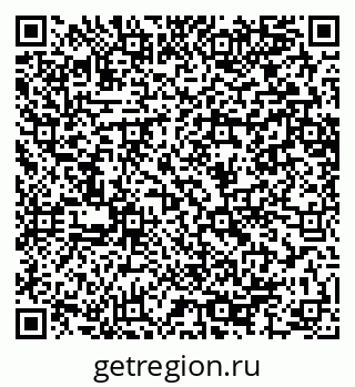 79064646259