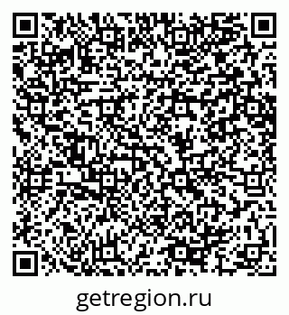 79064646260
