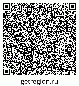 79064646261