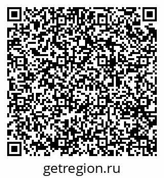 79064646262