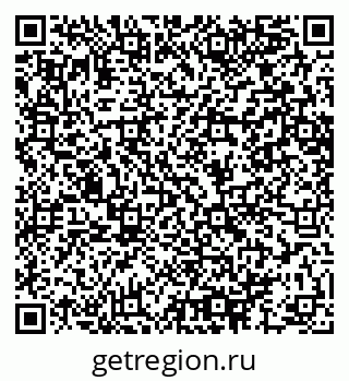 79064646263