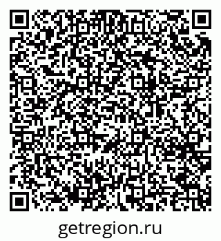 79064646264