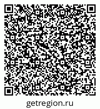 79064646265