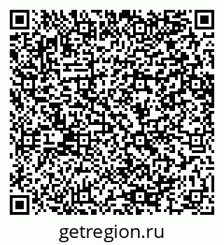 79064646266
