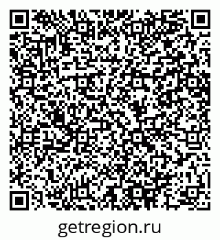 79064646267