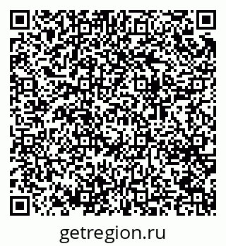 79064646268