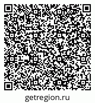 79064646269