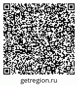 79064646270