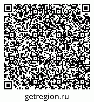 79064646273