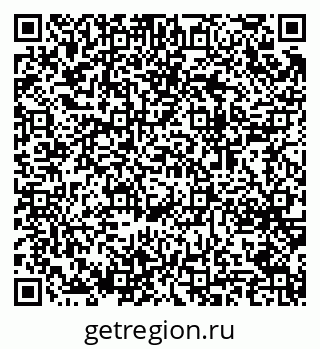 79064646274