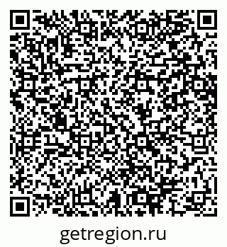 79064646275