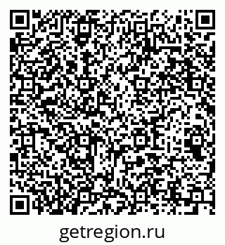 79064646276