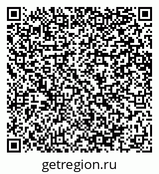 79064646277