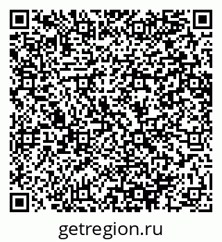 79064646278