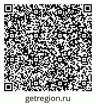 79064646279