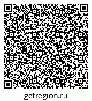 79064646280