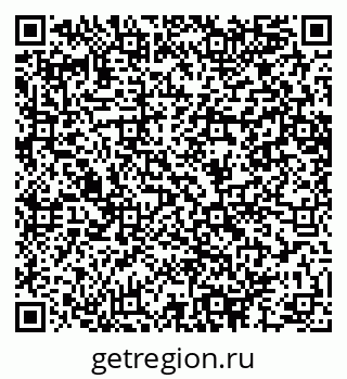 79064646281