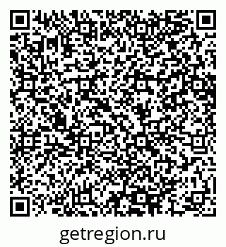 79064646282