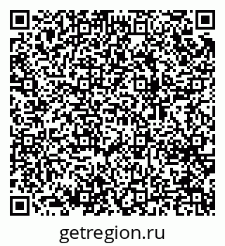 79064646283