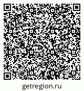 79064646284