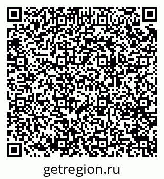 79064646285