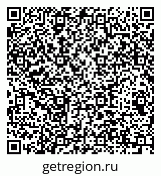 79064646286
