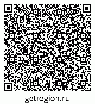79064646287
