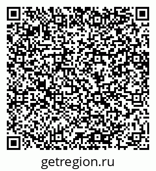 79064646288