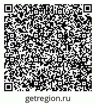 79064646289