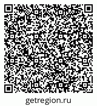 79064646290