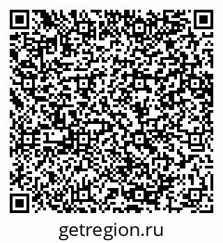 79064646292