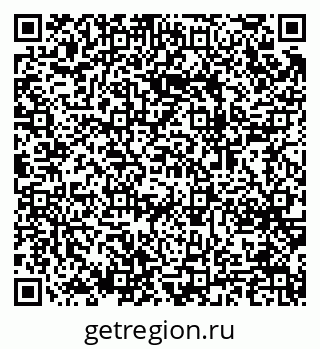 79064646293