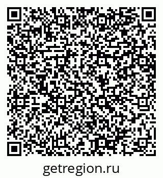 79064646295