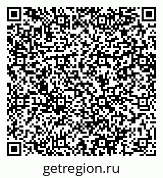 79064646296