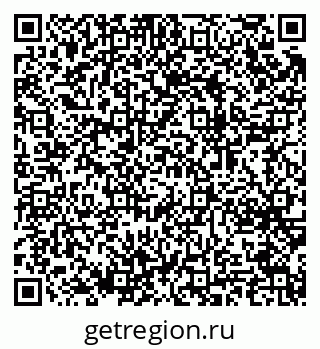 79064646297