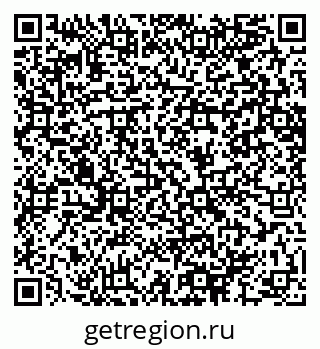 79064646298