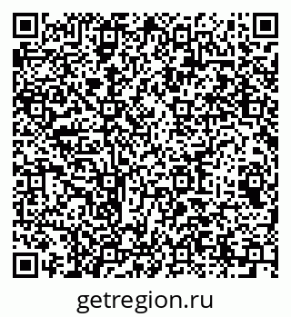 79064646299