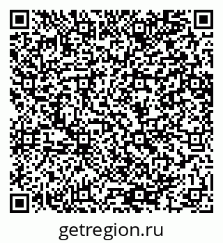 79064646300