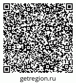 79064646301