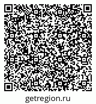 79064646302