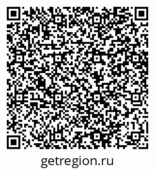 79064646303