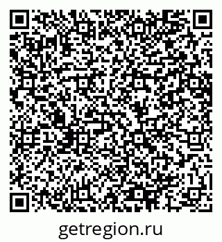 79064646304