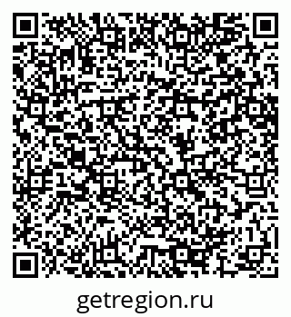 79064646306