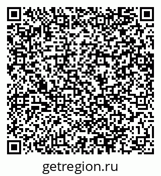79064646309