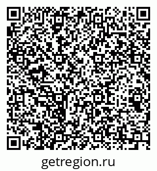 79064646310