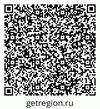 79064646311