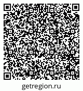 79064646312