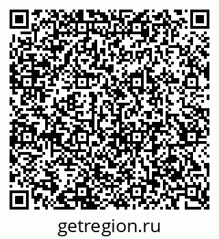 79064646313